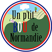 Un p'tit Bou de Normandie